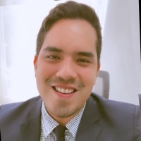 Paul Escobar