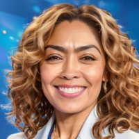 Teresa Cardoza