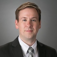 Collin Zundel