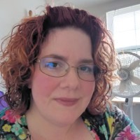 Tracie Ingle