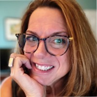 Donna Pulsonetti Rn, Ccm