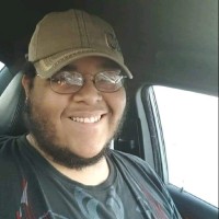 David Lantigua