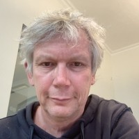 Stefan Flomm