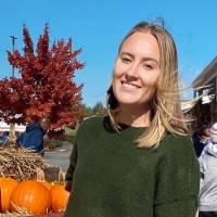 Hannah Guionnaud