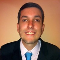 Raul Sanz Perez