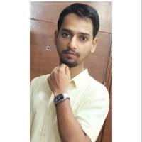 Sameer Ahmed