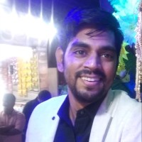 Prateek Arora