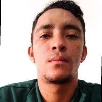 Nilson Sarges