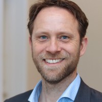 Martin Barnkob Lindgreen