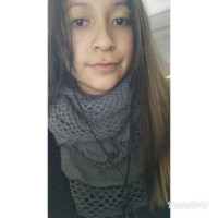 cristina ponce mithsuo