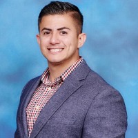 Edgar Robles