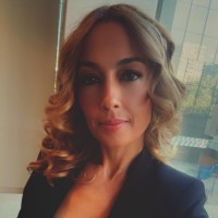 Paula Pinto Esteves