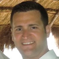 Chad Pratt