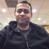 Chaminda Midellawala