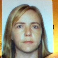 Catherine Owens