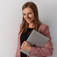 Magdalena Małecka
