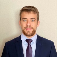 Marcos Martín Villarreal