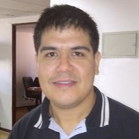 Marcelo Urrea Panes