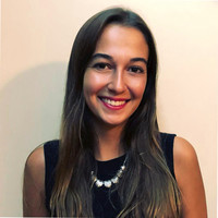 María Belén Adami