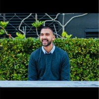 Steven Sandhu