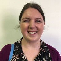 Bryony Warren-Brown