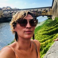 Dunja Bix
