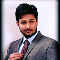 Nikhil Kudale