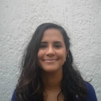 Victoria Carolina Aguilera Betancourt