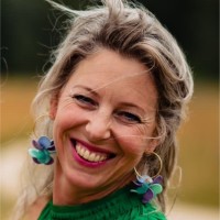 Froukje Been