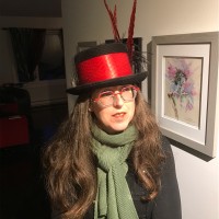 Genevieve Duret