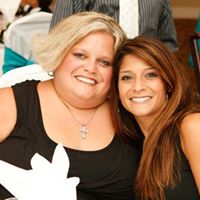 Suzanne Ferrara-Mora, CPA