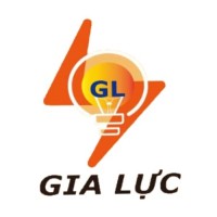 Gia Lực Tech