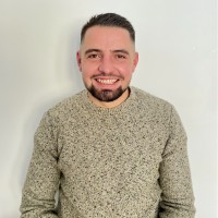 Aurélien Riotte