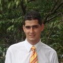 Cesar Ortiz