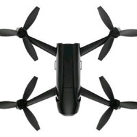 i fly