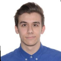 Tomás Navas Gutiérrez