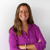Catarina Oom