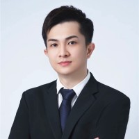 Andrew Foong