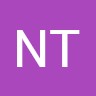 NT Lim