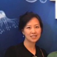 Carolyn Li
