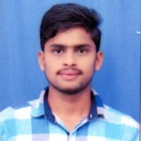 Suresh Pyla