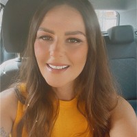 Viola Nezi