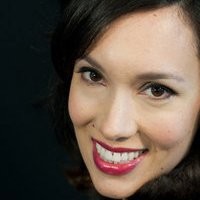 Suzanne Clegern-Siler