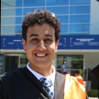 Hesham Radwan