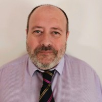 Jose Gómez Sanchez