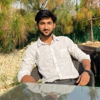 Md Imran