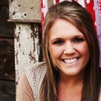 Chelsey Sloan