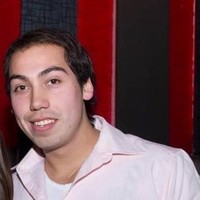 Jhosef Sepulveda