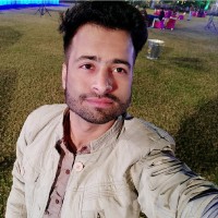 Bhavishya Kukreja