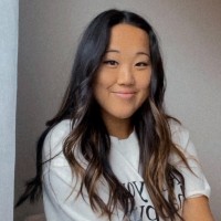 Sofia Huang